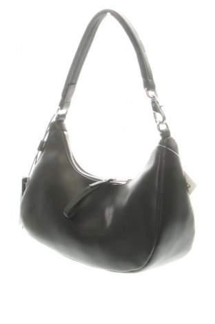Damentasche Tommy Jeans, Farbe Schwarz, Preis 39,99 €