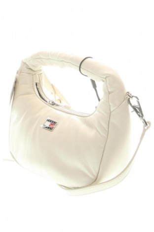 Dámská kabelka  Tommy Jeans, Barva Krémová, Cena  2 279,00 Kč