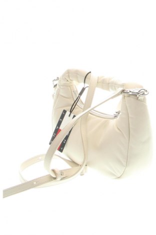 Dámská kabelka  Tommy Jeans, Barva Krémová, Cena  2 279,00 Kč