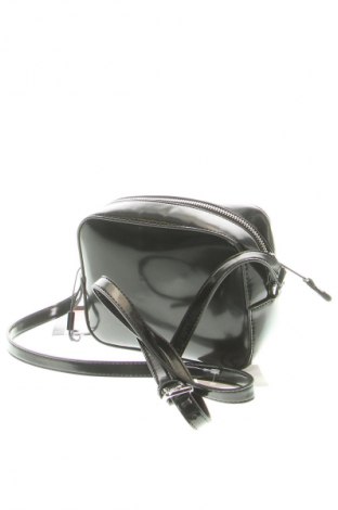 Γυναικεία τσάντα Tommy Jeans, Χρώμα Μαύρο, Τιμή 82,99 €