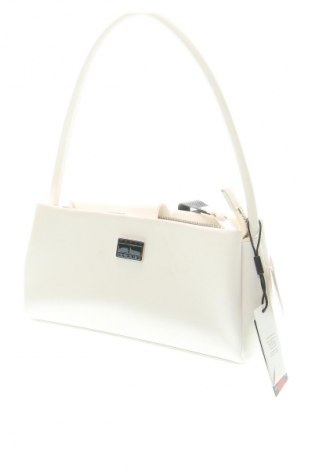 Dámská kabelka  Tommy Jeans, Barva Bílá, Cena  1 929,00 Kč