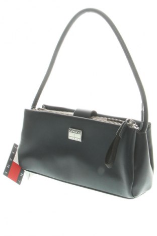 Dámská kabelka  Tommy Jeans, Barva Modrá, Cena  2 549,00 Kč