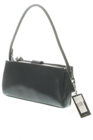 Dámská kabelka  Tommy Jeans, Barva Modrá, Cena  2 549,00 Kč