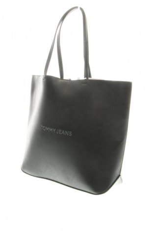 Dámská kabelka  Tommy Jeans, Barva Černá, Cena  2 549,00 Kč