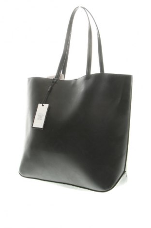 Dámská kabelka  Tommy Jeans, Barva Černá, Cena  2 549,00 Kč