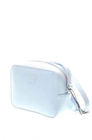 Dámská kabelka  Tommy Jeans, Barva Modrá, Cena  1 799,00 Kč