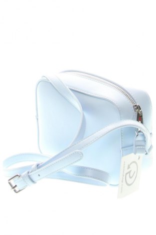 Dámská kabelka  Tommy Jeans, Barva Modrá, Cena  1 799,00 Kč