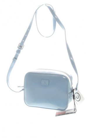 Dámska kabelka  Tommy Jeans, Farba Modrá, Cena  81,95 €, #135257112