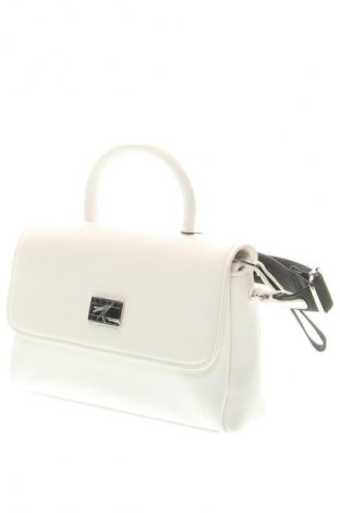 Dámská kabelka  Tommy Jeans, Barva Bílá, Cena  1 929,00 Kč