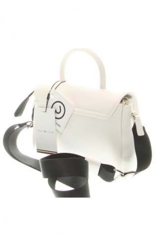 Dámská kabelka  Tommy Jeans, Barva Bílá, Cena  1 929,00 Kč