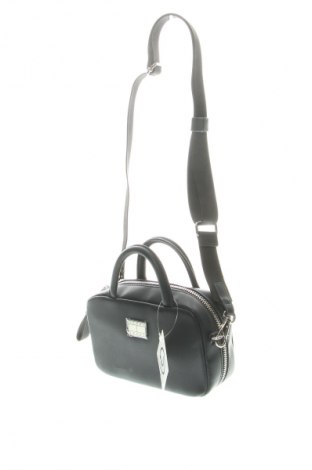 Dámská kabelka  Tommy Jeans, Barva Modrá, Cena  1 849,00 Kč