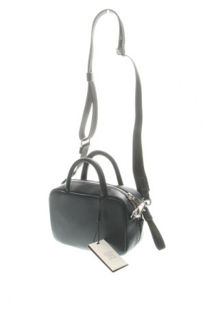 Dámská kabelka  Tommy Jeans, Barva Modrá, Cena  1 849,00 Kč