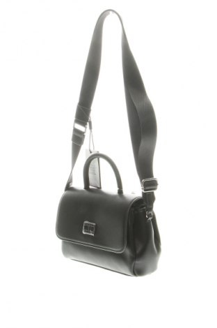 Dámská kabelka  Tommy Jeans, Barva Černá, Cena  2 549,00 Kč