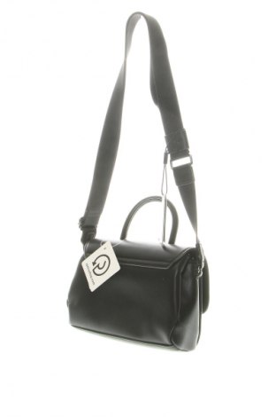 Dámská kabelka  Tommy Jeans, Barva Černá, Cena  2 549,00 Kč