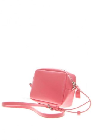 Dámská kabelka  Tommy Jeans, Barva Růžová, Cena  1 449,00 Kč