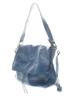 Дамска чанта Tosca Blu, Цвят Син, Цена 83,34 €, #135290324