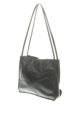 Női táska Tula, Szín Fekete, Ár 10 869 Ft