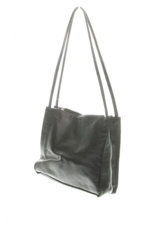 Női táska Tula, Szín Fekete, Ár 10 869 Ft