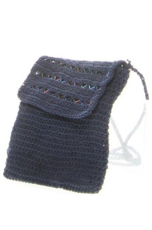 Dámská kabelka  Unbranded, Barva Modrá, Cena  269,00 Kč