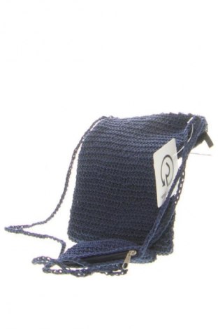 Dámská kabelka  Unbranded, Barva Modrá, Cena  269,00 Kč