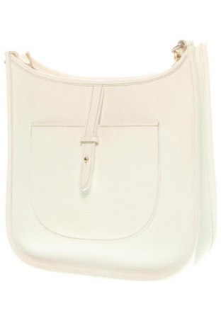 Дамска чанта Unbranded, Цвят Бял, Цена 29,65 €