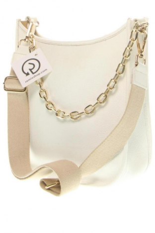 Дамска чанта Unbranded, Цвят Бял, Цена 29,65 €