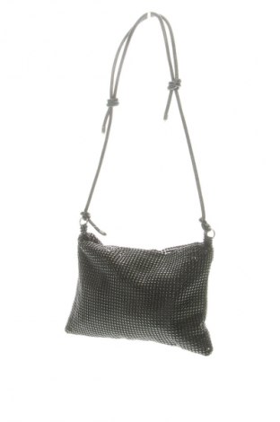 Damska torebka Unbranded, Kolor Czarny, Cena 58,94 zł