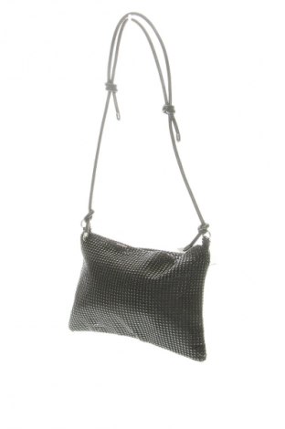 Damska torebka Unbranded, Kolor Czarny, Cena 58,94 zł