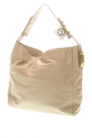 Dámská kabelka  Coccinelle, Barva Béžová, Cena  4 986,00 Kč