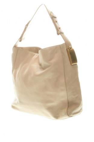 Dámská kabelka  Coccinelle, Barva Béžová, Cena  4 986,00 Kč