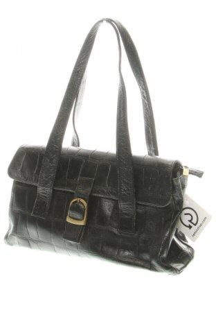 Дамска чанта Unbranded, Цвят Черен, Цена 22,49 €