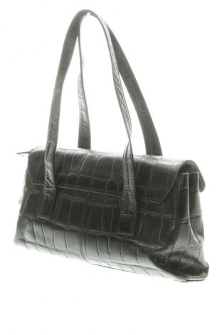 Дамска чанта Unbranded, Цвят Черен, Цена 22,49 €