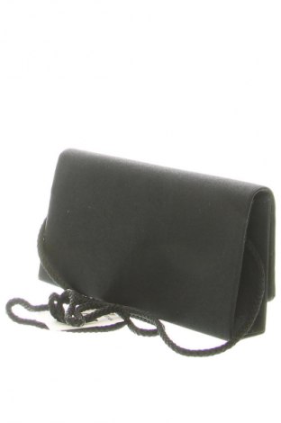 Dámská kabelka  Unbranded, Barva Černá, Cena  425,00 Kč