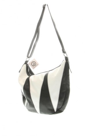 Damentasche Unbranded, Farbe Mehrfarbig, Preis € 7,99