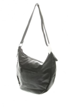 Damentasche Unbranded, Farbe Mehrfarbig, Preis € 7,99