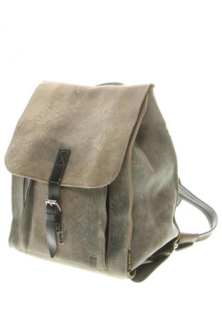 Damska torebka Unbranded, Kolor Beżowy, Cena 158,99 zł