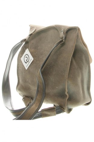 Damska torebka Unbranded, Kolor Beżowy, Cena 158,99 zł