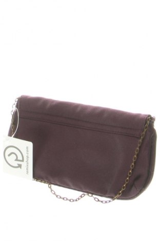 Dámská kabelka  Unbranded, Barva Fialová, Cena  455,00 Kč