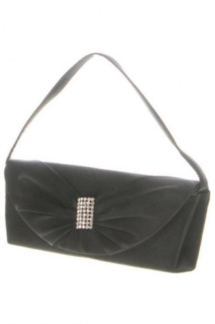 Damentasche Unbranded, Farbe Schwarz, Preis 10,99 €