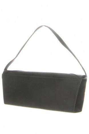 Damentasche Unbranded, Farbe Schwarz, Preis 10,99 €