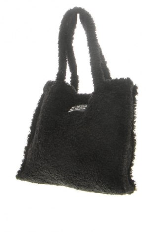 Damentasche Unbranded, Farbe Schwarz, Preis 13,99 €