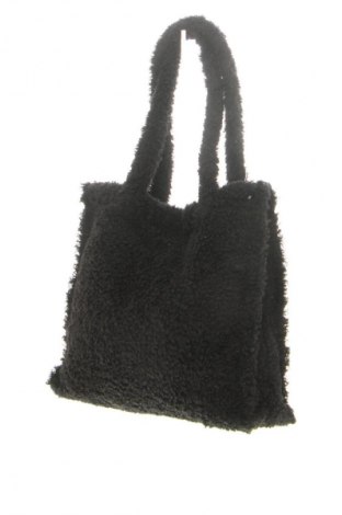 Damentasche Unbranded, Farbe Schwarz, Preis 13,99 €