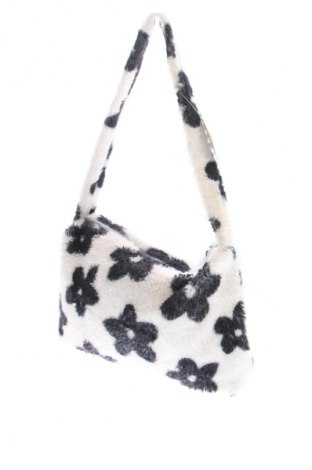 Dámská kabelka  Unbranded, Barva Vícebarevné, Cena  309,00 Kč