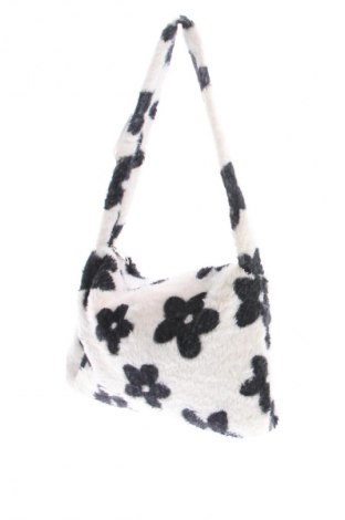 Dámská kabelka  Unbranded, Barva Vícebarevné, Cena  309,00 Kč