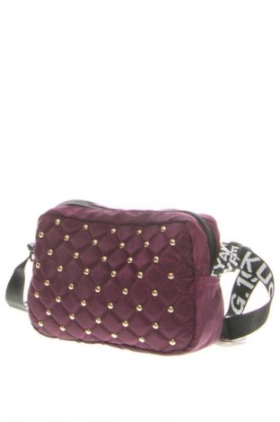 Dámská kabelka  Unbranded, Barva Fialová, Cena  522,00 Kč