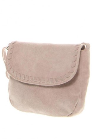Дамска чанта Unbranded, Цвят Пепел от рози, Цена 11,24 €