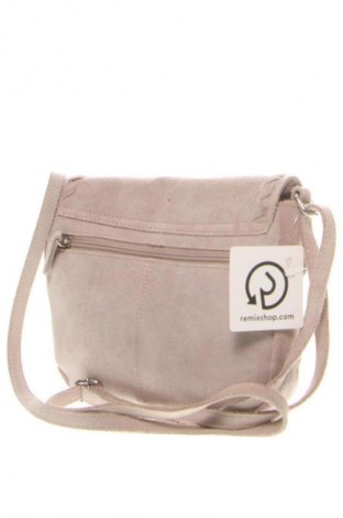 Дамска чанта Unbranded, Цвят Пепел от рози, Цена 11,24 €
