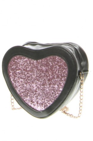 Dámská kabelka  Unbranded, Barva Vícebarevné, Cena  335,00 Kč