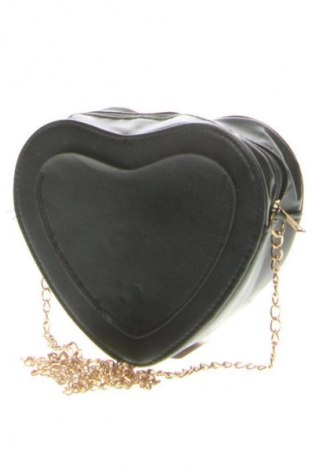 Dámská kabelka  Unbranded, Barva Vícebarevné, Cena  335,00 Kč