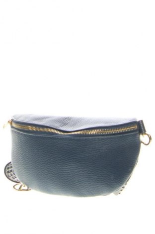 Дамска чанта Unbranded, Цвят Син, Цена 26,58 €